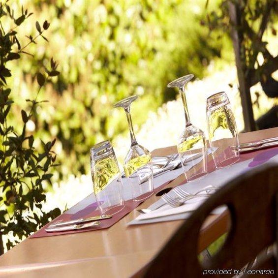 Kyriad Direct Metz Nord - Woippy Restaurant foto